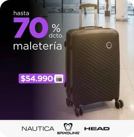 Catálogo Ripley semana 49 Página 4