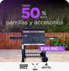 Catálogo Ripley semana 49 Página 5