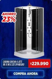 Catálogo Construmart semana 49 Página 2