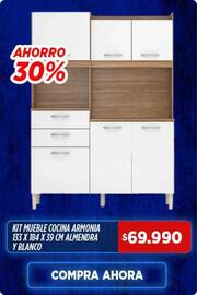 Catálogo Construmart semana 49 Página 4