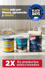 Catálogo Construmart semana 49 Página 5