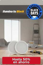 Catálogo Construmart semana 49 Página 6