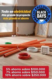 Catálogo Construmart semana 49 Página 7