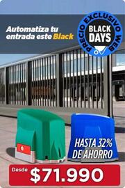 Catálogo Construmart semana 49 Página 8