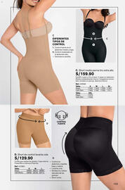 Catálogo Leonisa Página 103