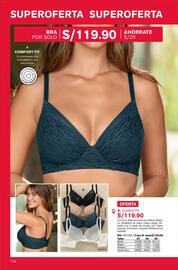 Catálogo Leonisa Página 110