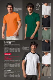 Catálogo Leonisa Página 113