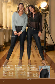 Catálogo Leonisa Página 12