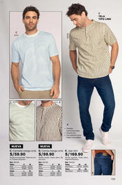 Catálogo Leonisa Página 123