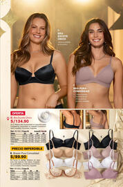 Catálogo Leonisa Página 13