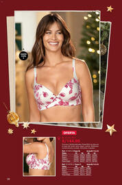 Catálogo Leonisa Página 28