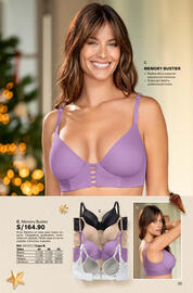 Catálogo Leonisa Página 35