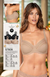 Catálogo Leonisa Página 37