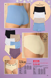 Catálogo Leonisa Página 63