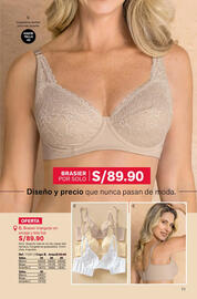 Catálogo Leonisa Página 71