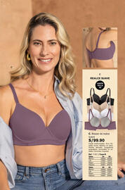 Catálogo Leonisa Página 73