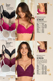 Catálogo Leonisa Página 76