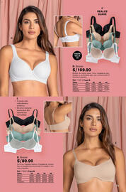 Catálogo Leonisa Página 79