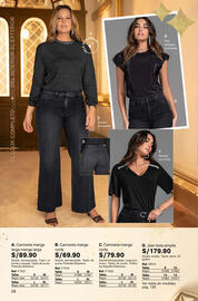 Catálogo Leonisa Página 8