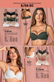 Catálogo Leonisa Página 80