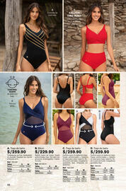 Catálogo Leonisa Página 88