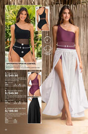 Catálogo Leonisa Página 90