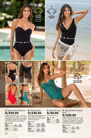 Catálogo Leonisa Página 92