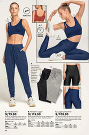 Catálogo Leonisa Página 94