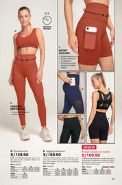 Catálogo Leonisa Página 97