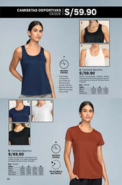 Catálogo Leonisa Página 98