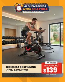 Catálogo Novicompu Página 2