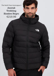 Catálogo Sprinter Página 2