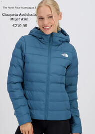 Catálogo Sprinter Página 5