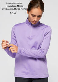 Catálogo Sprinter Página 8