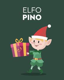 Volantino Il Centesimo Pagina 1