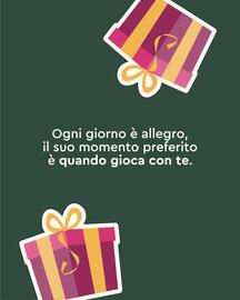 Volantino Il Centesimo Pagina 2