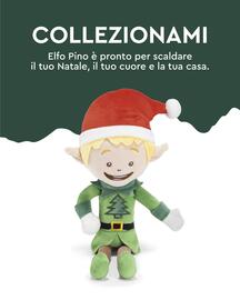 Volantino Il Centesimo Pagina 3