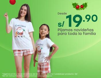 Catálogo Tottus Página 4