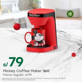 Catálogo Tottus Página 5