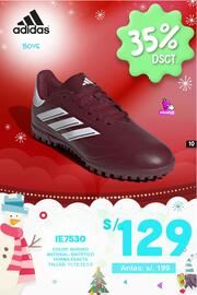 Catálogo Sokso semana 50 Página 10