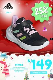 Catálogo Sokso semana 50 Página 11