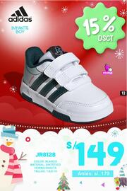 Catálogo Sokso semana 50 Página 12