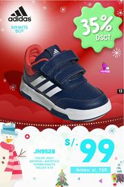 Catálogo Sokso semana 50 Página 13