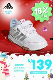 Catálogo Sokso semana 50 Página 14