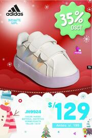 Catálogo Sokso semana 50 Página 15