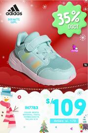 Catálogo Sokso semana 50 Página 16