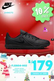 Catálogo Sokso semana 50 Página 17