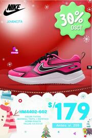 Catálogo Sokso semana 50 Página 18