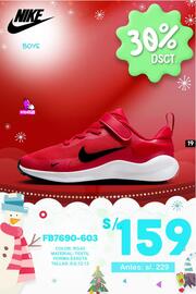 Catálogo Sokso semana 50 Página 19