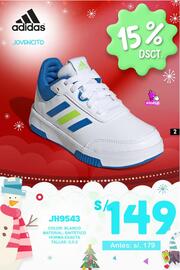 Catálogo Sokso semana 50 Página 2